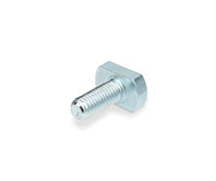 MPG-V-Hammer head screw